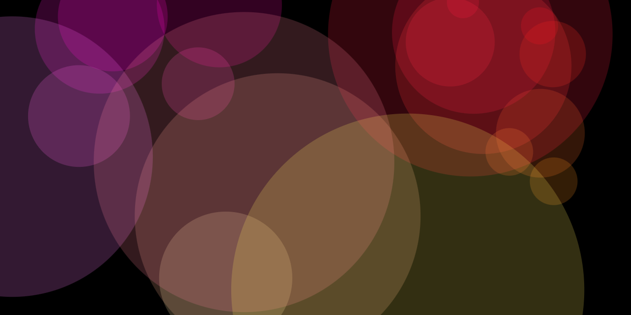 Ataki XSS