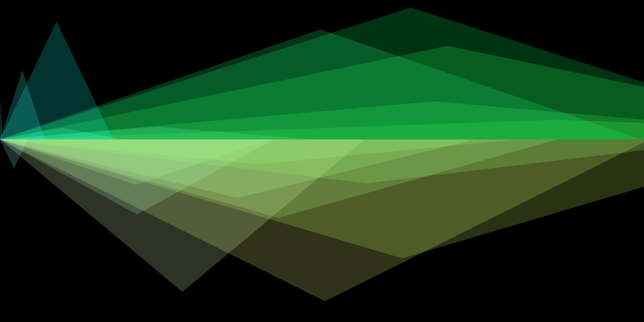 Zdjecie zwiazane z SvbmCMS  nowoczesny autorski CMS oparty na Symfony