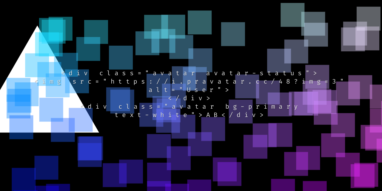 Wizualizacja tematu Tworzenie nowych komponentw w Bootstrap 5  praktyczny przewodnik z przykadami