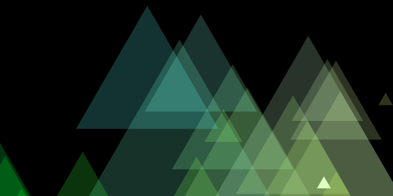 Wizualizacja tematu SpecDriven Development  praktyczne wprowadzenie i narzdzia do generowania specyf