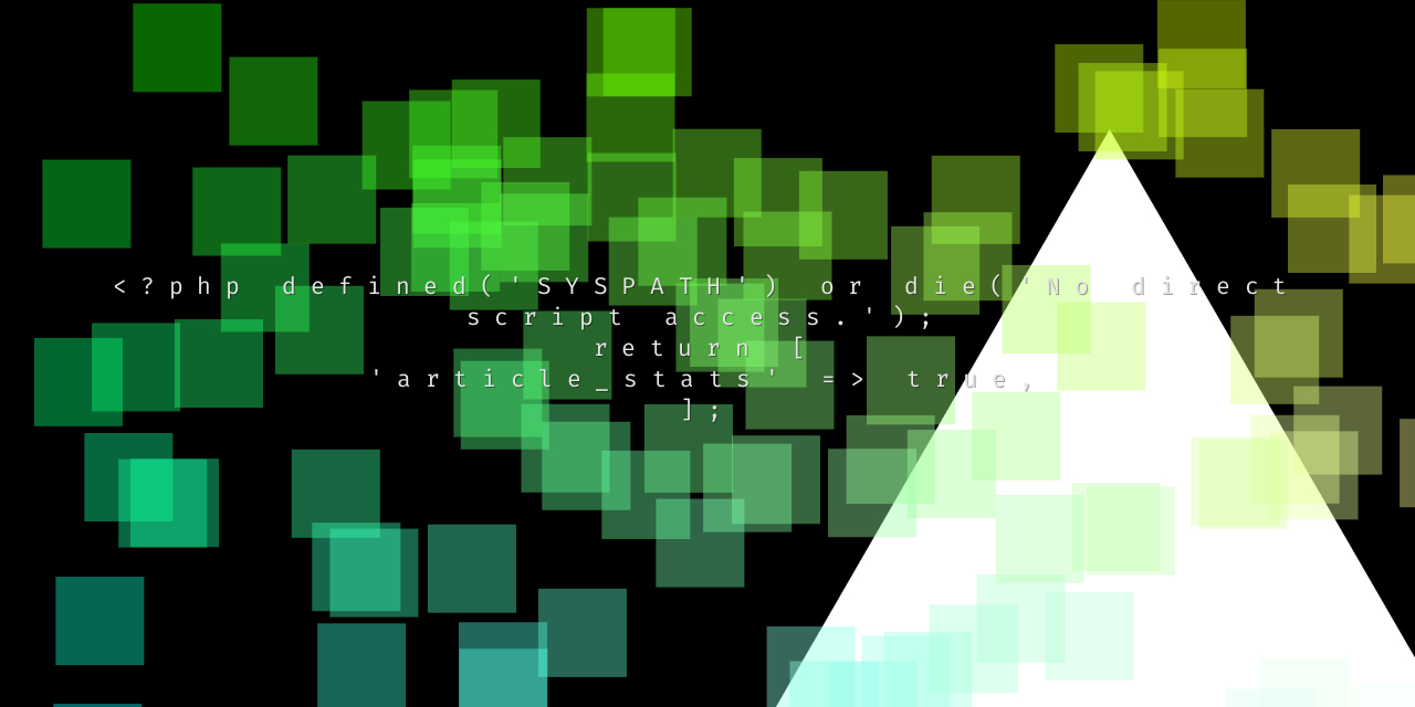 Grafika przedstawia System pluginw w Koseven  architektura lifecycle i rozszerzalno