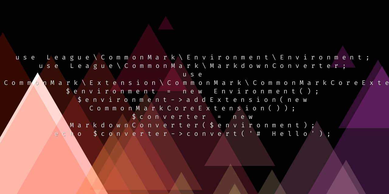 Wizualizacja tematu DDD  CQRS  Value Object  DAO  DTO w PHP