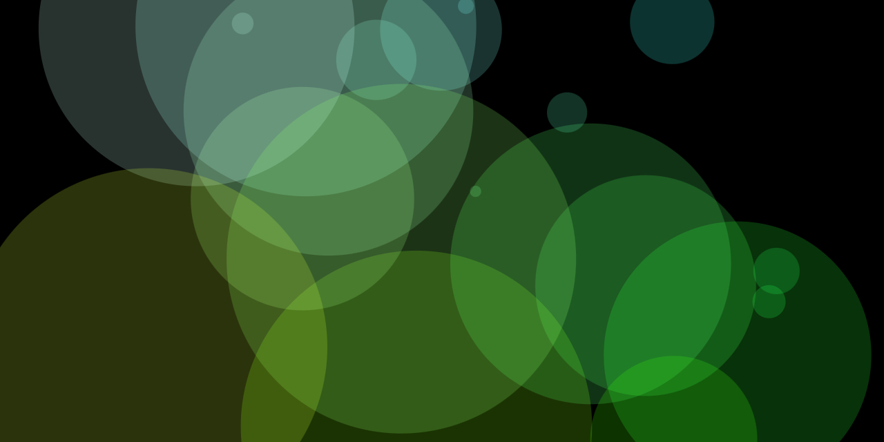 Wizualizacja tematu Jak projektowa skuteczne CTA na stronie kompletny przewodnik