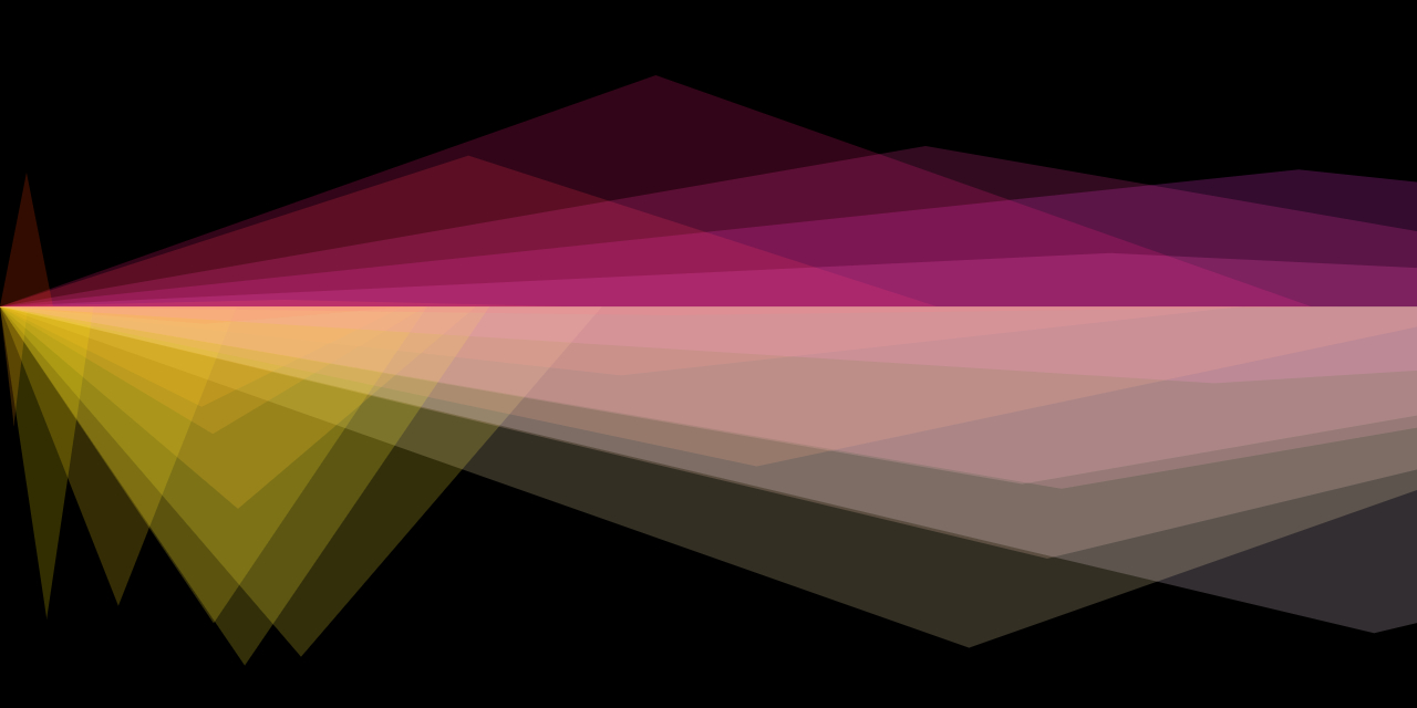 Grafika przedstawia llmstxt  czym jest po co go uywa i jak go poprawnie stworzy