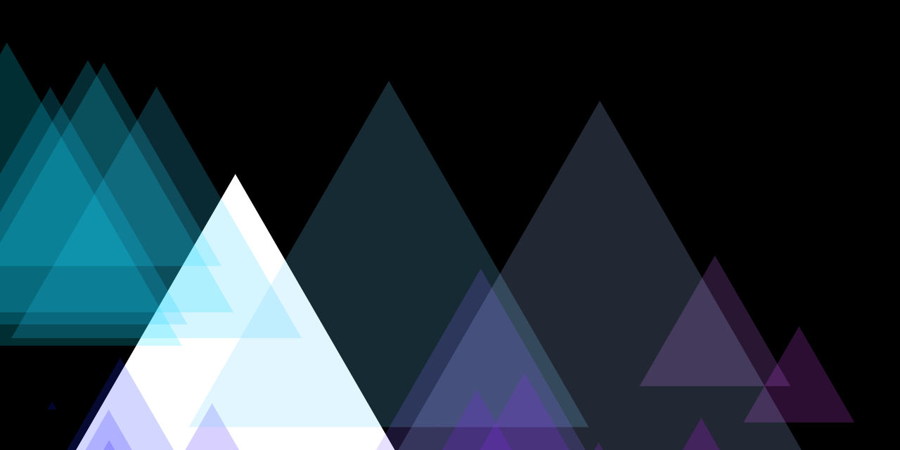 Nowe moduły Koseven Framework