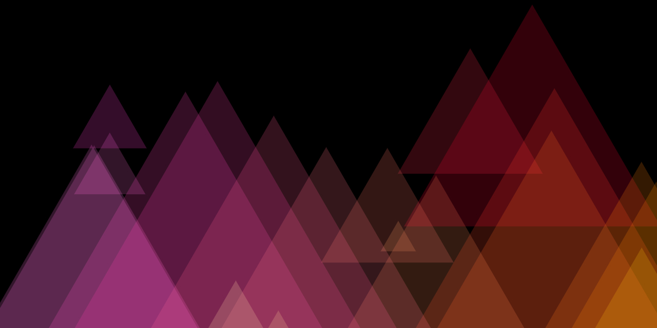 UX Design na stronach opartych na Bootstrap 5