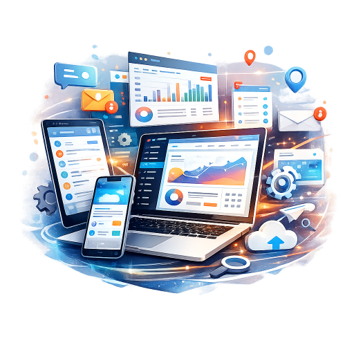 Grafika przedstawia ukryty obrazek
