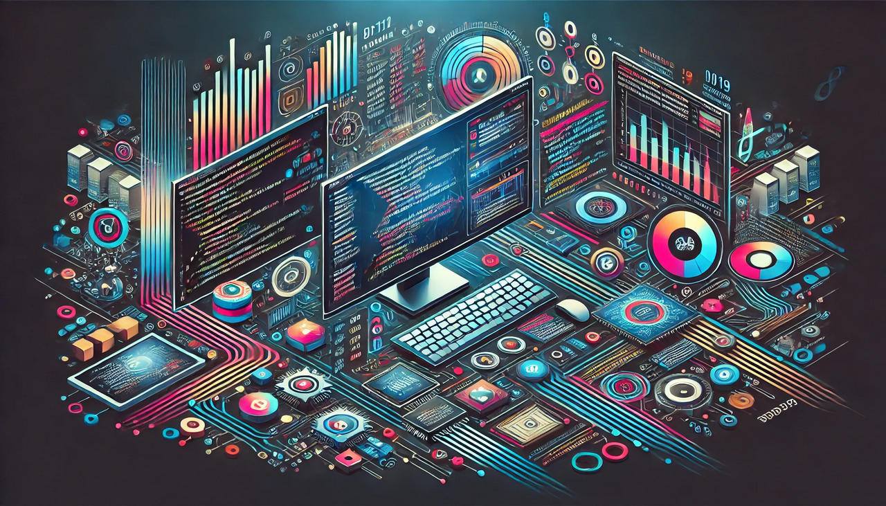 Programming