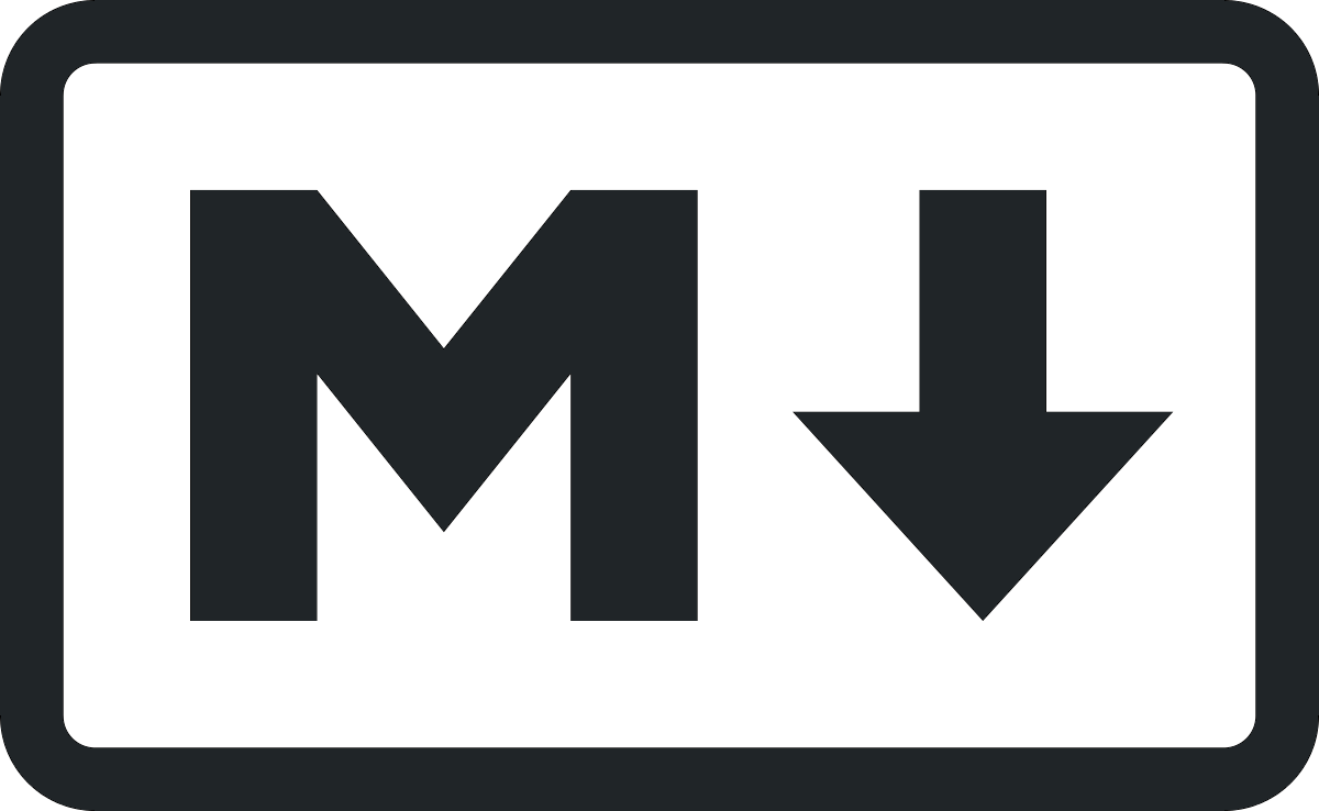 MD
