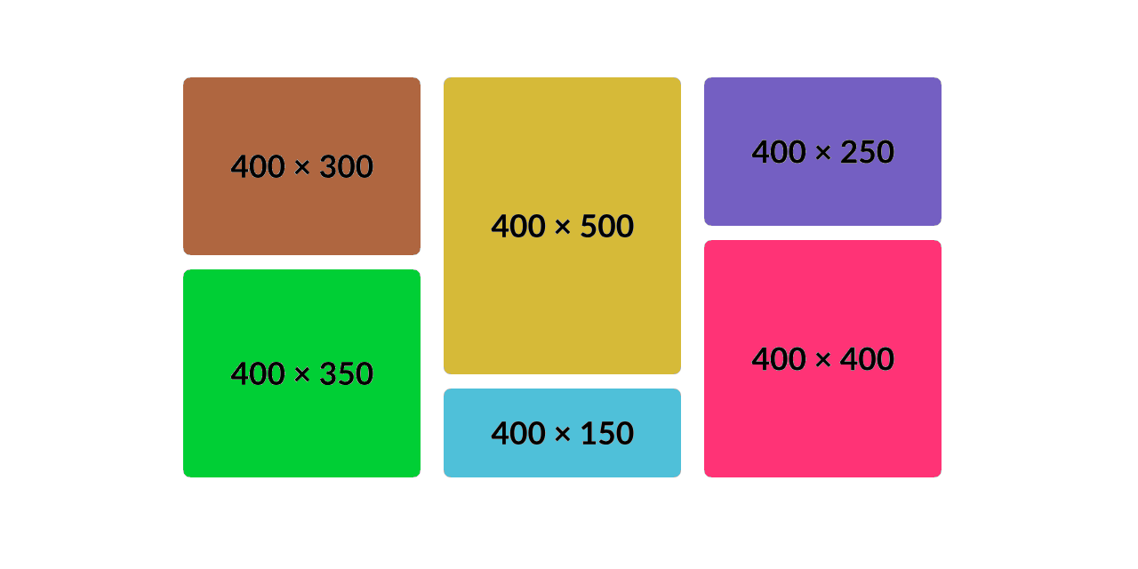 Masonry