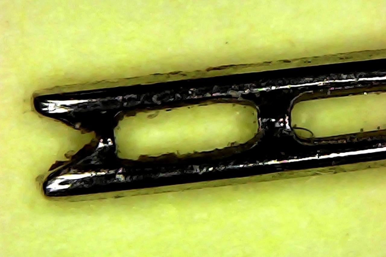 MicroView