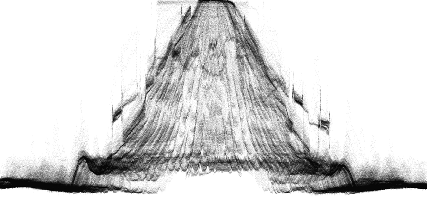 MD