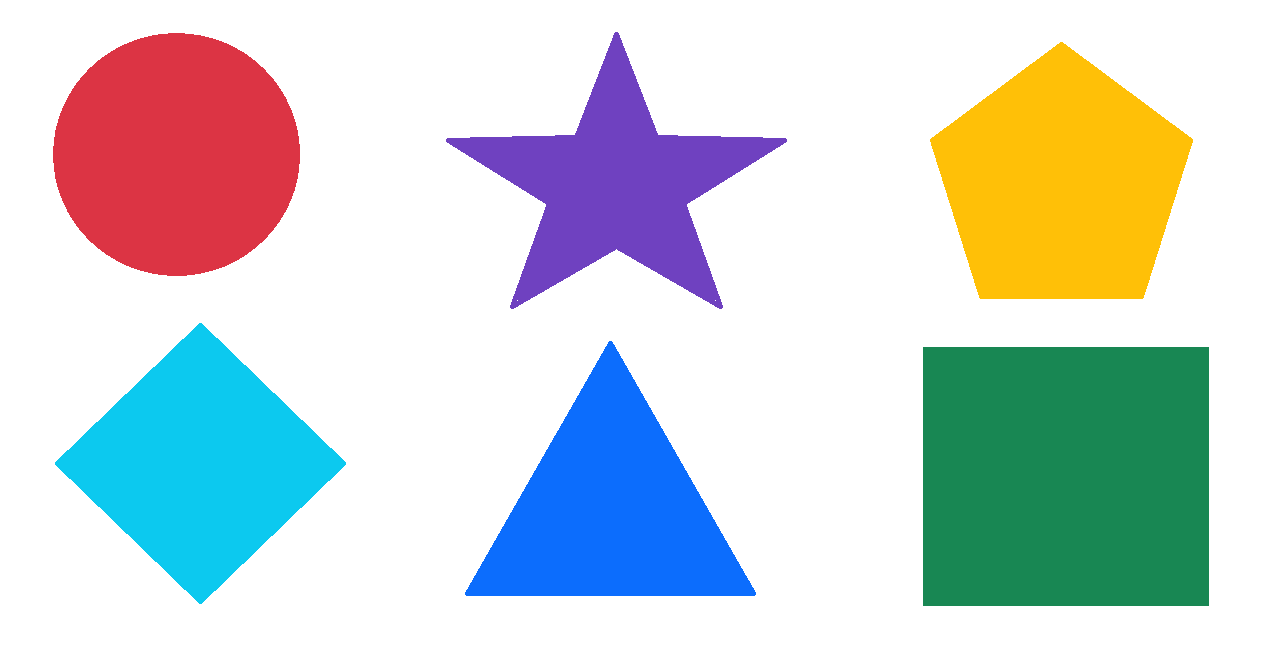 MD