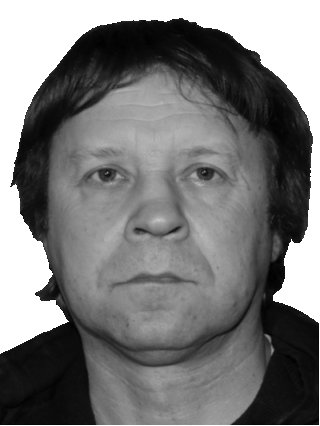 Zdjęcie Dariusz Rorat