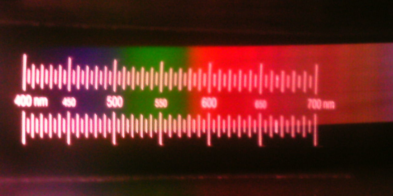 Media Incandescent FS